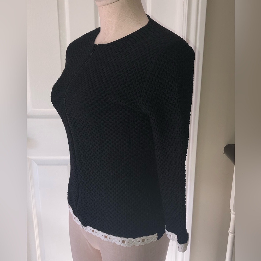 Rayure Paris - Picture 2 of 6
